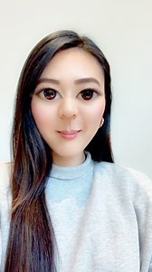 Funny Face Filter by Snapchat | Snapchat Lenses