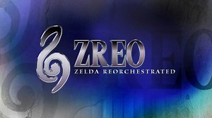 Classic Zelda music for Skyrim