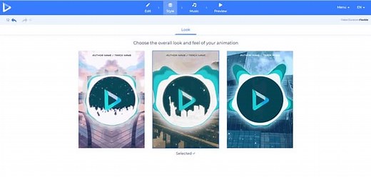 5 Aplikasi Membuat Audio Spectrum di PC / Laptop (Online dan Offline)