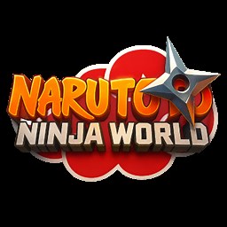 Narutoto: Ninja World