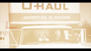 12 reactions · 55 comments | Any smooth move begins with the right...