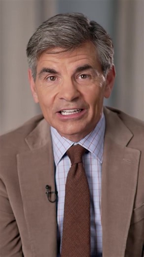 Morning News Dash: Anchors Race Against Time