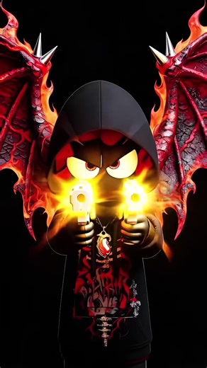 How to Create 3D Spatial Wallpaper for iPhone