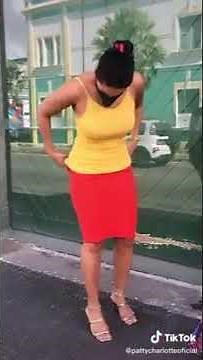 Dress change public places