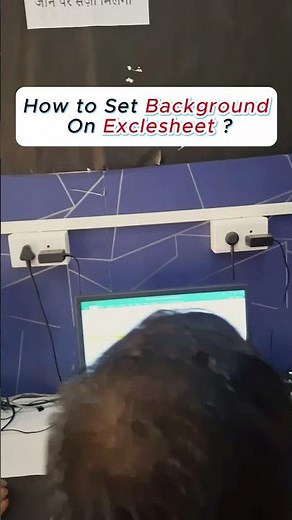 🤔How to Take Desktop Computer Background Screenshort 😮
