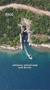 175K views · 725 reactions | Koje tajne kriju napušteni tuneli za...