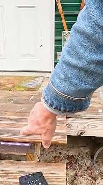 💡🌿 Power Your Outdoor Lighting with the DEWENWILS 60W Low Voltage Transformer! 🔌🏡#landscapelighting