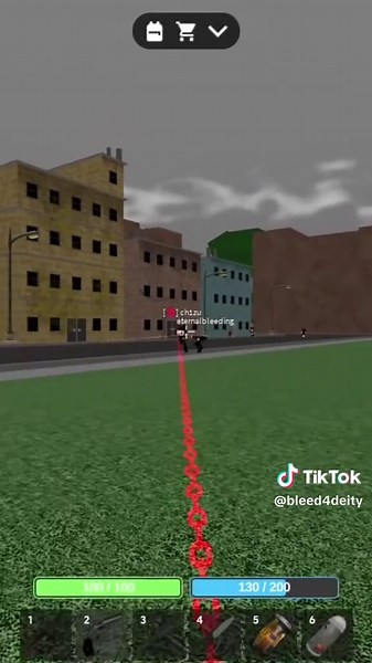 Da Hood Roblox Gameplay Tips and Tricks
