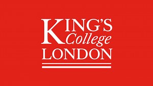 Research methodology | King's College London