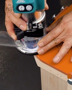 Table Extension for Table saw DIY | DIY & Crafts