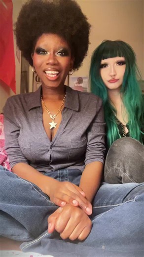 @^-^ #xyzbca #fypシ #viral #alt #foryoupage