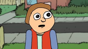 Doc And Mharti in High Definition