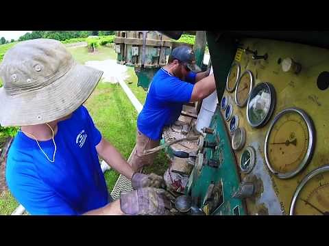 How a Water Well is Drilled: All About Well Casing