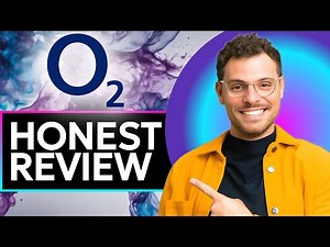 O2 Mobile Honest Review - Watch Before Using