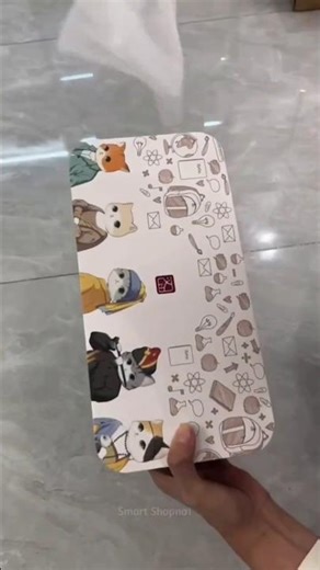 😍portable __🎁🎁__ for home use😍 and it's very usefull 🤑 product #viral #trending #product