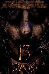 13 Days (2016) - Movie