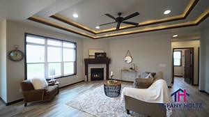 Open House: Sunday, June 30, 2024 from 11:00 AM - 12:00 PM 3800...