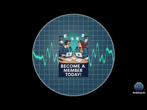 Designing Domain-Specific Agents via Hierarchical Task Abstraction Mechanism