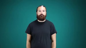 open a window in ASL