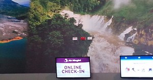 Air Niugini Online Booking Domestic Special Fares 2024