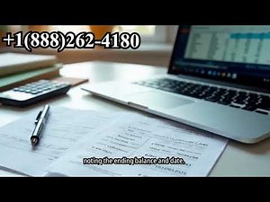How to Contact QuickBooks Online Support Customer Service (2026) Number Guide USA Expert