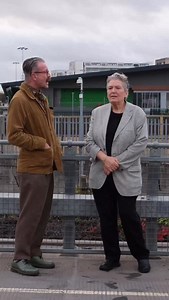 2.6K views · 12 reactions | There are exciting times ahead for New...