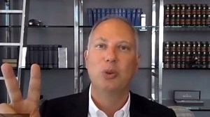 90K views · 3.2K reactions | Watch this video explaining key facts about #SputnikV and what makes it a first-rate vaccine for all humankind. | Sputnik V | Facebook