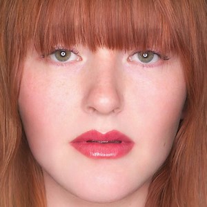 In 2003, I was asked by Selfridges to work on a body politics window display for their “Body Craze” theme. Photoshop had been around for about 12 years and was starting to pervade the photography business in what I perceived as a very harmful and damaging way. As we all got used to this new technology, most photographers were guilty of over using it in some way (me included!). Also the early Photoshop technicians were very heavy-handed, and there wasn’t a great deal of subtlety in the way they a