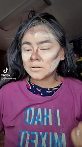 4.9M views · 28K reactions | Lore on Reels | Facebook