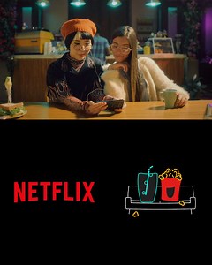 Starting at 1200 NGN/month, watch shows and movies right on your mobile device. Join now at Netflix.com. | Netflix