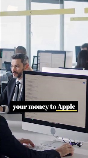 Corporate Bonds: Investing Guide & Risk Advice on Leveraged Finance