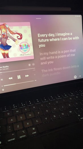 Exploring Doki Doki Literature Club: An Emotional Journey