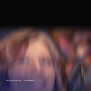 With over 180 programs of study, our graduates are in high demand at many of the world's best-known companies. Go Further Faster at VU. | Vincennes University