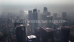 31K views · 1.4K reactions | Life-changing possibilities on the horizon. Uncover them via next-level MINI connectivity. | MINI | Facebook