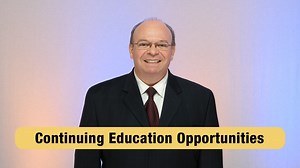 It is our desire to meet each educator’s needs for continuing education, therefore, next year we will be transitioning the current CEC format and will be replacing it with four educational training opportunities. In addition to Supervisors’ and Administrators’ training, the four training opportunities are: • The Educators’ Workshop • ACBI Professional Development • Christian Educators' Seminars • Educational Leadership Summits | ACE School of Tomorrow