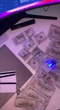 how to use atr tools tutorial