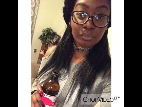 Freetress Crochet Yaky - Straight hair