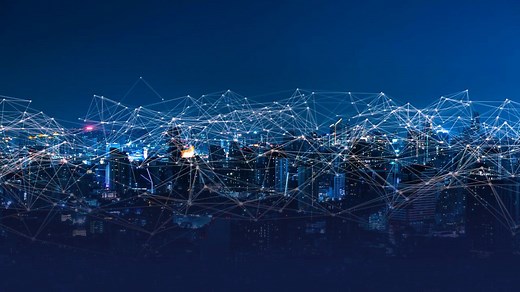 Introducing pretrained geospatial deep learning models