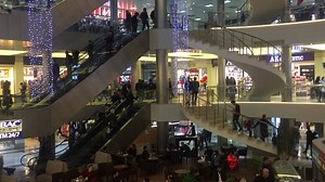 5.4K views · 72 reactions | Welcome to Tablo Mall | Tablo Mall | Facebook