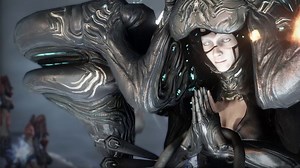 403K views · 1.6K reactions | Warframe's story is epic, rich and full of surprises, betrayals and more! Discover its most important plot moments before the next, highly-anticipated chapter is revealed in the cinematic quest -- The New War -- launching Dec. 15 on all platforms. Presented by WARFRAME | IGN | Facebook