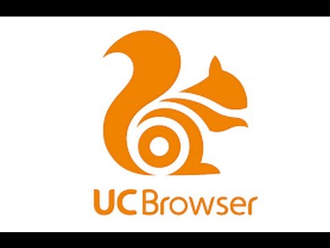 How to download and install UC browser for pc and laptop for free