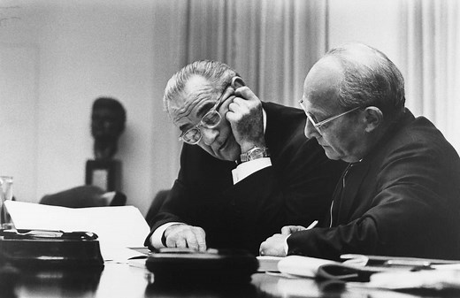 Why Is Rostow's Stages of Growth Development Model Often Criticized?