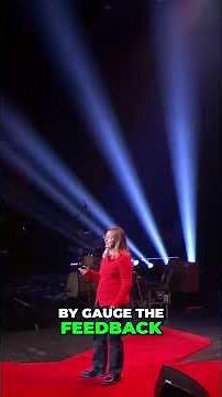 Use Radical Candor to Build Better Relationships