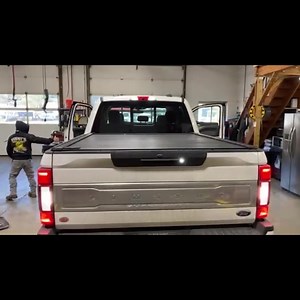 465K views · 69 reactions | The all new Z-Flash BCM is compatible with select Ford F-Series trucks, like this F-350. Interested in flashing your factory lights? Pre-order yours today! | Ultra Bright Lightz | Facebook