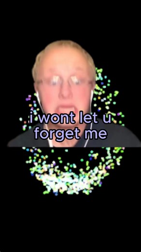 jake.sondy on Instagram: "RIP JUICE Lucid dreams live coding remix from our dear juice WRLD. #Strudel #music production #remix #hardtechno #hyperpop"