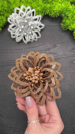 WoW! Amazing Christmas Crafts 🎄 Christmas Viral Video #christmas #christmasdecorations #foruyou #DIY #viral