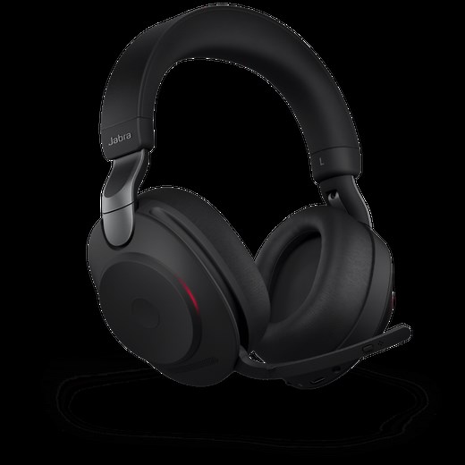 Jabra Evolve2 85 | Overview