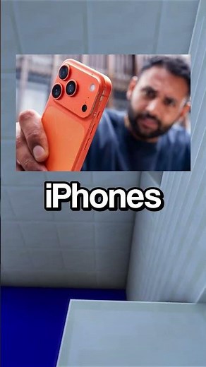 How Find My iPhone Works 🤯