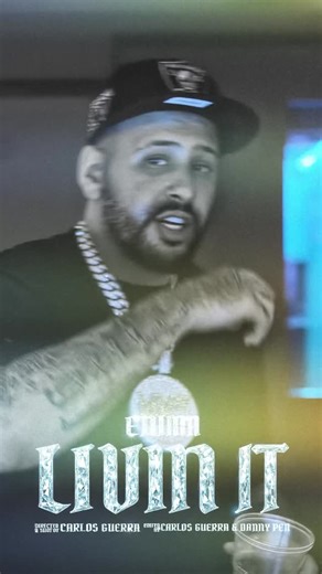 Enima on Instagram: "OUT NOW ‼️‼️‼️‼️‼️"