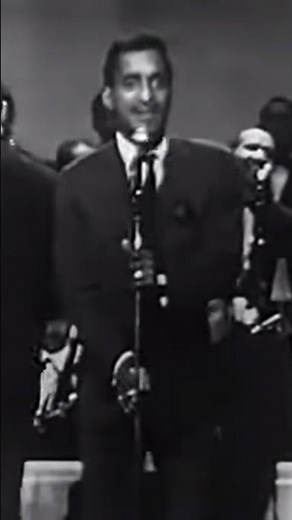 THE RAT PACK LIVE ON STAGE #comedy